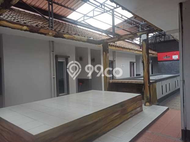 Kost Dijual Lokasi Strategis Kopo Bandung 27 Kamar Tidur Kost Dijual Lokasi Strategis Kopo Bandung 27 Kamar Tidur