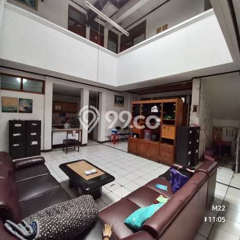 Kos-kosan Dijual di Pasteur Bandung Luas 200m2 Kos-kosan Dijual di Pasteur Bandung Luas 200m2
