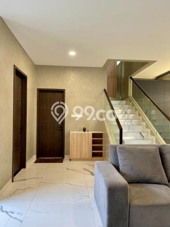 Best Deal Hunian Mewah Ideal dan Luas di Gedebage, Bandung Best Deal Hunian Mewah Ideal dan Luas di Gedebage, Bandung