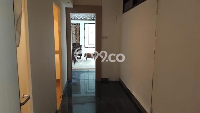 LOKASI PREMIUM! Ruko di Bandung Wetan, Luas 400m², Area Berkembang LOKASI PREMIUM! Ruko di Bandung Wetan, Luas 400m², Area Berkembang