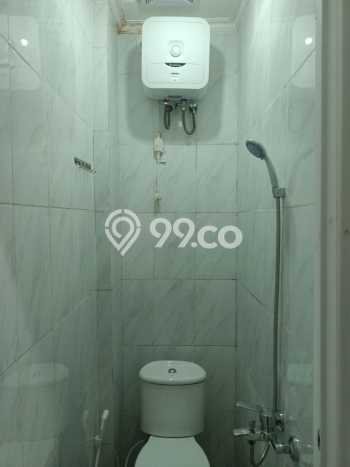 Unit Kost Dijual di Jatinangor dengan 73 Kamar Area Strategis Unit Kost Dijual di Jatinangor dengan 73 Kamar Area Strategis