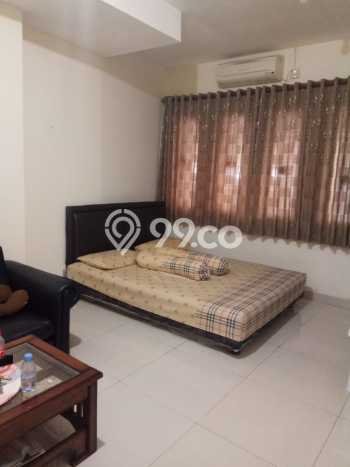 Unit Kost Dijual di Lengkong dengan 28 Kamar Tidur & Luas Bangunan 400m2 Unit Kost Dijual di Lengkong dengan 28 Kamar Tidur & Luas Bangunan 400m2