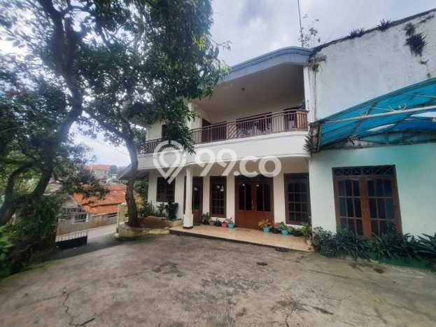 Unit Kost Dijual di Jatinangor dengan 20 Kamar Area Strategis Unit Kost Dijual di Jatinangor dengan 20 Kamar Area Strategis