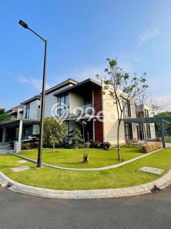 Best Deal Hunian Mewah Ideal dan Luas di Gedebage, Bandung Best Deal Hunian Mewah Ideal dan Luas di Gedebage, Bandung