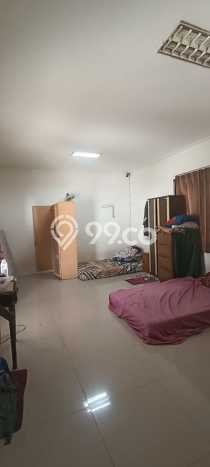 INVESTASI CERDAS! Gudang di Margaasih, Luas 605m², Akses Strategis INVESTASI CERDAS! Gudang di Margaasih, Luas 605m², Akses Strategis