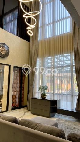 Best Deal Hunian Mewah Ideal dan Luas di Gedebage, Bandung Best Deal Hunian Mewah Ideal dan Luas di Gedebage, Bandung