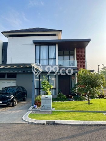 Best Deal Hunian Mewah Ideal dan Luas di Gedebage, Bandung Best Deal Hunian Mewah Ideal dan Luas di Gedebage, Bandung