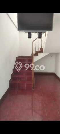 Untuk Dijual Kost 37 Kamar di Bandung untuk Investasi Anda Untuk Dijual Kost 37 Kamar di Bandung untuk Investasi Anda