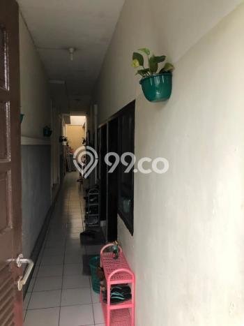 HARGA SPECIAL! Rumah Asri lokasi Cibeunying Kidul, LT 240m² Bangunan 140m² HARGA SPECIAL! Rumah Asri lokasi Cibeunying Kidul, LT 240m² Bangunan 140m²