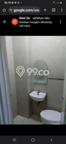 Unit Kost Dijual di Cimahi dengan 22 Kamar Area Ramai Unit Kost Dijual di Cimahi dengan 22 Kamar Area Ramai