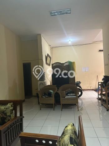 Unit Kost Dijual di Bandung Spesifikasi 13 Kamar Tidur dan Kawasan Strategis Unit Kost Dijual di Bandung Spesifikasi 13 Kamar Tidur dan Kawasan Strategis