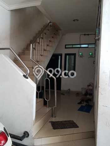 Dijual Rumah Kost di Pasteur, Bandung, 40 KT, 40 KM, Bangunan 700m2 Dijual Rumah Kost di Pasteur, Bandung, 40 KT, 40 KM, Bangunan 700m2