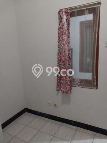 Rumah Kost Dijual di Coblong, Bandung, 11 KT, 11 KM, Bangunan 100m2 Rumah Kost Dijual di Coblong, Bandung, 11 KT, 11 KM, Bangunan 100m2
