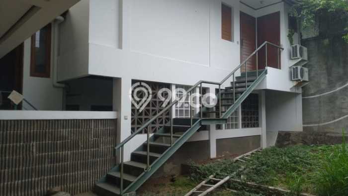 HARGA SPESIAL! Komersial Kawasan Sukajadi, Luas 400m², Jalan Strategis HARGA SPESIAL! Komersial Kawasan Sukajadi, Luas 400m², Jalan Strategis