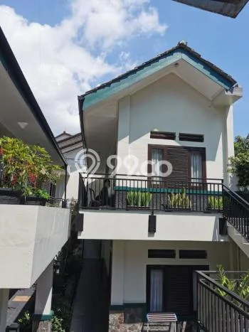 Unit Kost Dijual di Dago dengan 23 Kamar Kawasan Strategis Unit Kost Dijual di Dago dengan 23 Kamar Kawasan Strategis