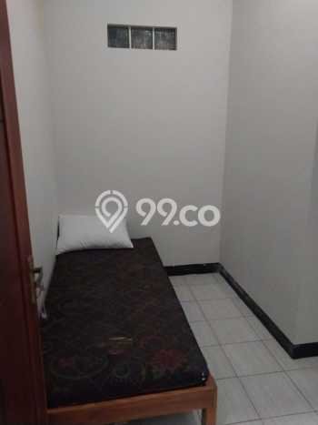 Rumah Kost Dijual di Coblong, Bandung, 11 KT, 11 KM, Bangunan 100m2 Rumah Kost Dijual di Coblong, Bandung, 11 KT, 11 KM, Bangunan 100m2