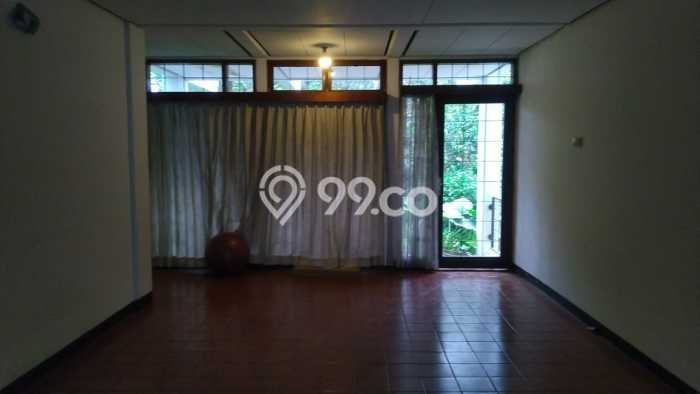 HARGA SPESIAL! Komersial Kawasan Sukajadi, Luas 400m², Jalan Strategis HARGA SPESIAL! Komersial Kawasan Sukajadi, Luas 400m², Jalan Strategis