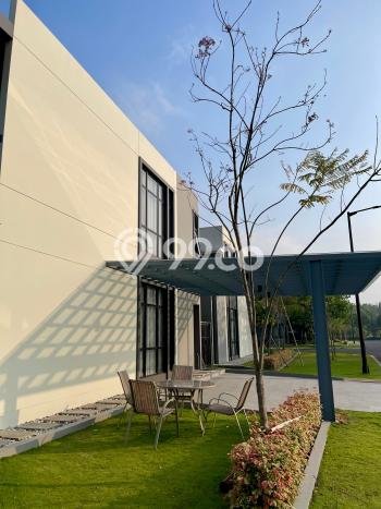 Best Deal Hunian Mewah Ideal dan Luas di Gedebage, Bandung Best Deal Hunian Mewah Ideal dan Luas di Gedebage, Bandung