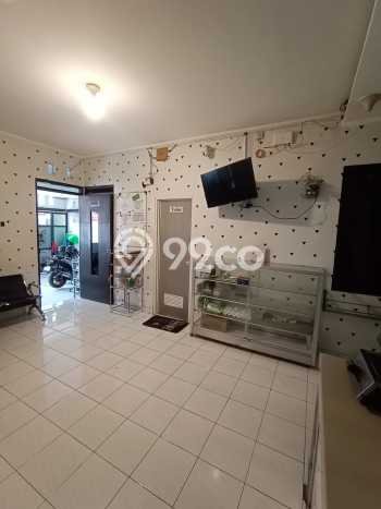 Dijual Segera Rumah Kost di Cibogo, Bandung 31 Kamar Dijual Segera Rumah Kost di Cibogo, Bandung 31 Kamar