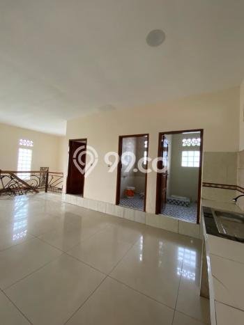 Untuk Dijual Kost di Astanaanyar, Bandung, 22 KT, 12 KM, Luas 600m2 Untuk Dijual Kost di Astanaanyar, Bandung, 22 KT, 12 KM, Luas 600m2