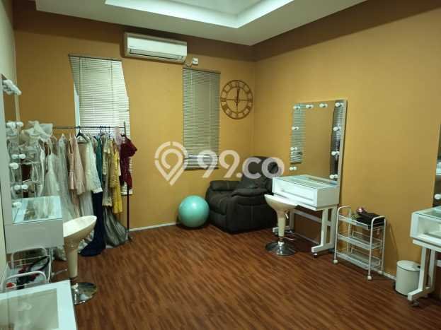 Paling Dicari! Ruko Dijual di Cimahi Harga Kompetitif Paling Dicari! Ruko Dijual di Cimahi Harga Kompetitif