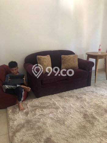 Dijual Rumah Minimalis Bagus Punya 2 KT di Bekasi Barat Bekasi SHM Dijual Rumah Minimalis Bagus Punya 2 KT di Bekasi Barat Bekasi SHM