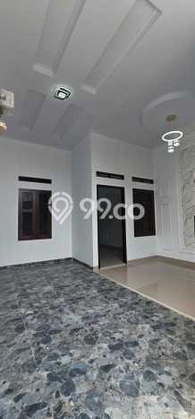 Rumah Minimalis Terbaik Dijual Area Babelan LT 60m2 Rumah Minimalis Terbaik Dijual Area Babelan LT 60m2