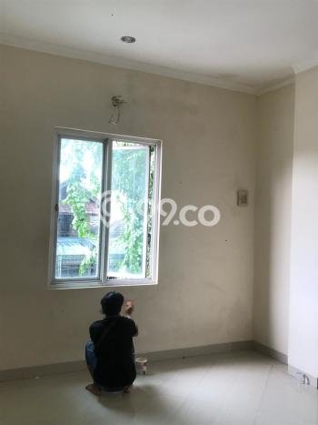 Unit Ruko Dijual di Duren Sawit Jakarta Timur Luas Tanah 68m2, Luas Bangunan 115m2 Unit Ruko Dijual di Duren Sawit Jakarta Timur Luas Tanah 68m2, Luas Bangunan 115m2