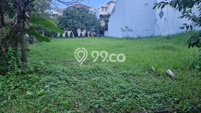 Kavling Tanah Dijual di Cakung, Jakarta Timur, Luas 361m2 Area Strategis Kavling Tanah Dijual di Cakung, Jakarta Timur, Luas 361m2 Area Strategis