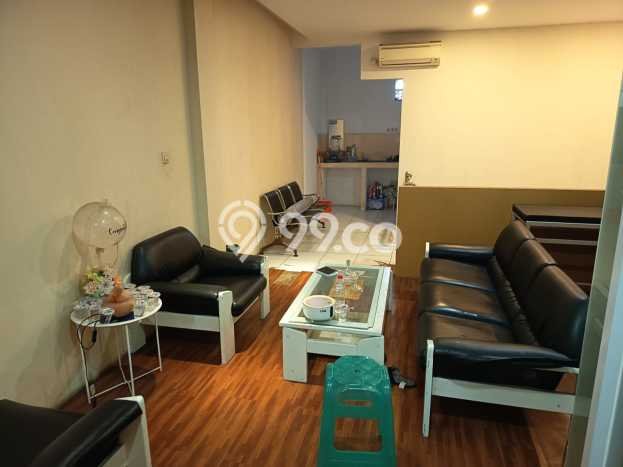 Paling Dicari! Ruko Dijual di Cimahi Harga Kompetitif Paling Dicari! Ruko Dijual di Cimahi Harga Kompetitif