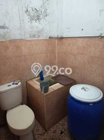 Paling Dicari! Ruko Dijual di Cimahi Harga Kompetitif Paling Dicari! Ruko Dijual di Cimahi Harga Kompetitif