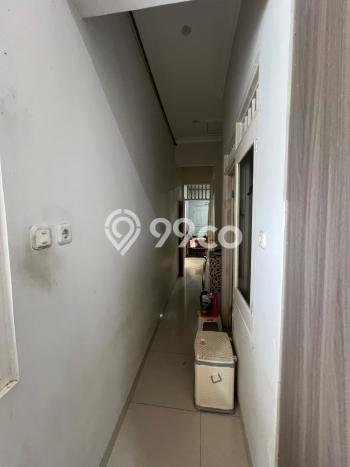 Dijual Rumah Mewah Exclusive di Rawalumbu, Bekasi Dijual Rumah Mewah Exclusive di Rawalumbu, Bekasi