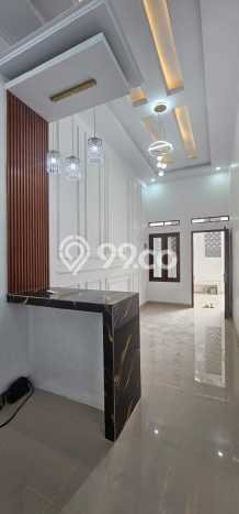 Rumah Minimalis Terbaik Dijual Area Babelan LT 60m2 Rumah Minimalis Terbaik Dijual Area Babelan LT 60m2