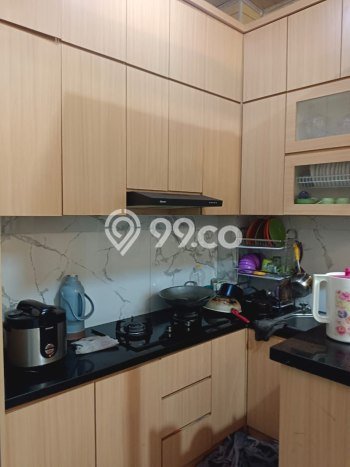 Dijual Rumah Minimalis Bagus Punya 3 KT di Babelan Bekasi SHM Dijual Rumah Minimalis Bagus Punya 3 KT di Babelan Bekasi SHM