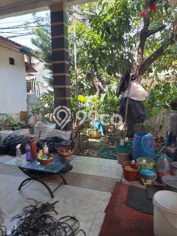Dijual Rumah 4 Kamar Lokasi Strategis Nyaman dan Strategis di Medan Satria Dijual Rumah 4 Kamar Lokasi Strategis Nyaman dan Strategis di Medan Satria