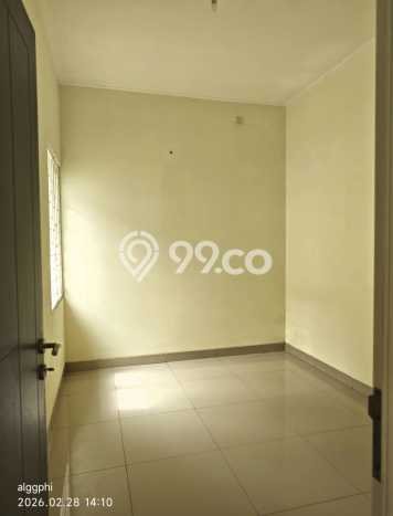Lokasi strategis! Rumah siap pakai disewakan di Tarumajaya LB 38m2 Lokasi strategis! Rumah siap pakai disewakan di Tarumajaya LB 38m2