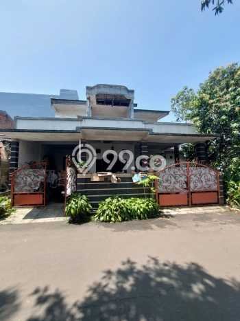 Dijual Rumah 4 Kamar Lokasi Strategis Nyaman dan Strategis di Medan Satria Dijual Rumah 4 Kamar Lokasi Strategis Nyaman dan Strategis di Medan Satria