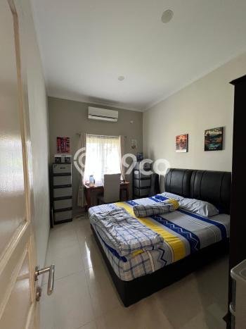 Dijual Rumah Mewah Exclusive di Rawalumbu, Bekasi Dijual Rumah Mewah Exclusive di Rawalumbu, Bekasi