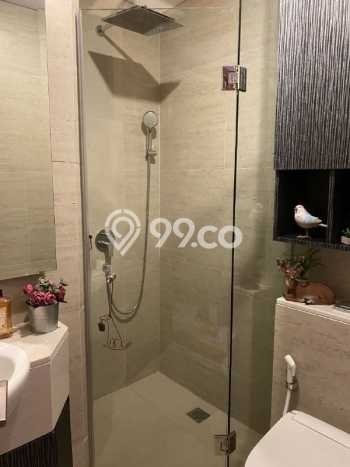 Rumah Elit Modern Tanpa Renovasi di Setiabudi Jakarta Selatan Rumah Elit Modern Tanpa Renovasi di Setiabudi Jakarta Selatan