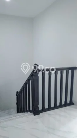 Disewakan Hunian Konsep Modern di Cakung Jakarta Timur dengan 7 Kamar Disewakan Hunian Konsep Modern di Cakung Jakarta Timur dengan 7 Kamar