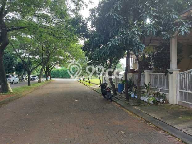 Rumah Elit Modern Tanpa Renovasi di Pulogebang Jakarta Timur Rumah Elit Modern Tanpa Renovasi di Pulogebang Jakarta Timur