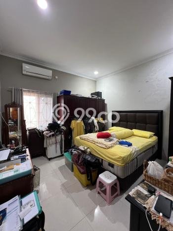 Dijual Rumah Mewah Exclusive di Rawalumbu, Bekasi Dijual Rumah Mewah Exclusive di Rawalumbu, Bekasi