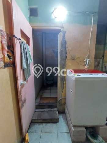 Untuk Dijual Ruko di Medan Satria Bekasi LT 75m2 / LB 150m2 Untuk Dijual Ruko di Medan Satria Bekasi LT 75m2 / LB 150m2