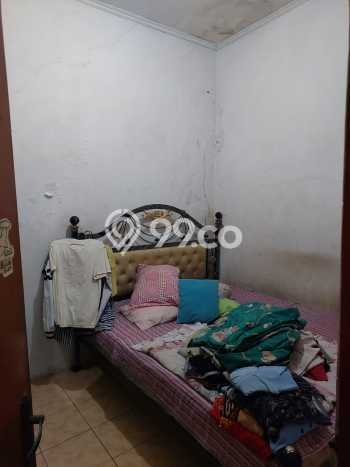 Dijual Rumah 4 Kamar Lokasi Strategis Nyaman dan Strategis di Medan Satria Dijual Rumah 4 Kamar Lokasi Strategis Nyaman dan Strategis di Medan Satria