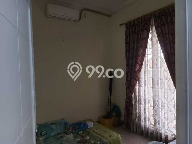 Rumah Elit Modern Tanpa Renovasi di Pulogebang Jakarta Timur Rumah Elit Modern Tanpa Renovasi di Pulogebang Jakarta Timur