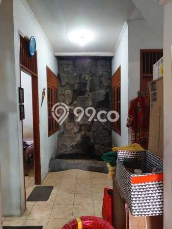 Dijual Rumah 4 Kamar Lokasi Strategis Nyaman dan Strategis di Medan Satria Dijual Rumah 4 Kamar Lokasi Strategis Nyaman dan Strategis di Medan Satria
