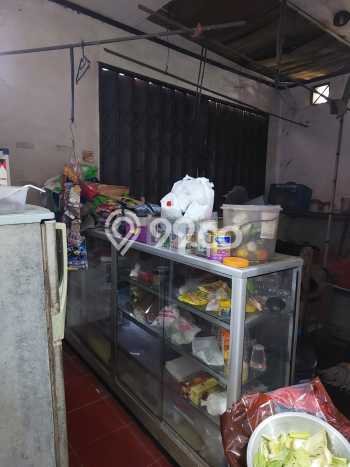 Dijual Rumah 4 Kamar Lokasi Strategis Nyaman dan Strategis di Medan Satria Dijual Rumah 4 Kamar Lokasi Strategis Nyaman dan Strategis di Medan Satria