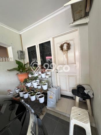 Dijual Rumah Mewah Exclusive di Rawalumbu, Bekasi Dijual Rumah Mewah Exclusive di Rawalumbu, Bekasi