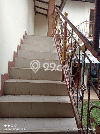Rumah Mewah Dijual LT 433m2 di Cipayung, Jakarta Timur Rumah Mewah Dijual LT 433m2 di Cipayung, Jakarta Timur