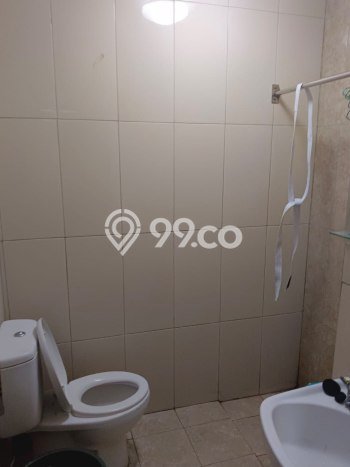 Dijual Rumah Minimalis Bagus Punya 3 KT di Babelan Bekasi SHM Dijual Rumah Minimalis Bagus Punya 3 KT di Babelan Bekasi SHM